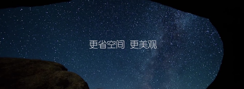 PA��GAME(�й���)���Źٷ���վ