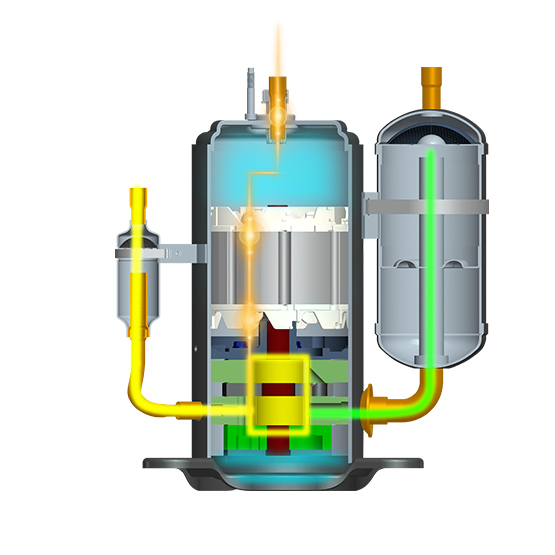 PA��GAME(�й���)���Źٷ���վ