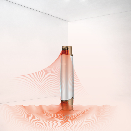 PA��GAME(�й���)���Źٷ���վ