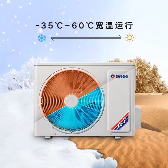 PA��GAME(�й���)���Źٷ���վ