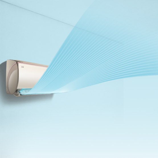 PA��GAME(�й���)���Źٷ���վ