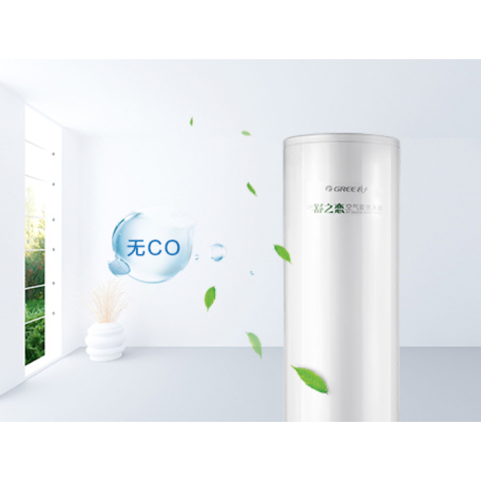 PA��GAME(�й���)���Źٷ���վ