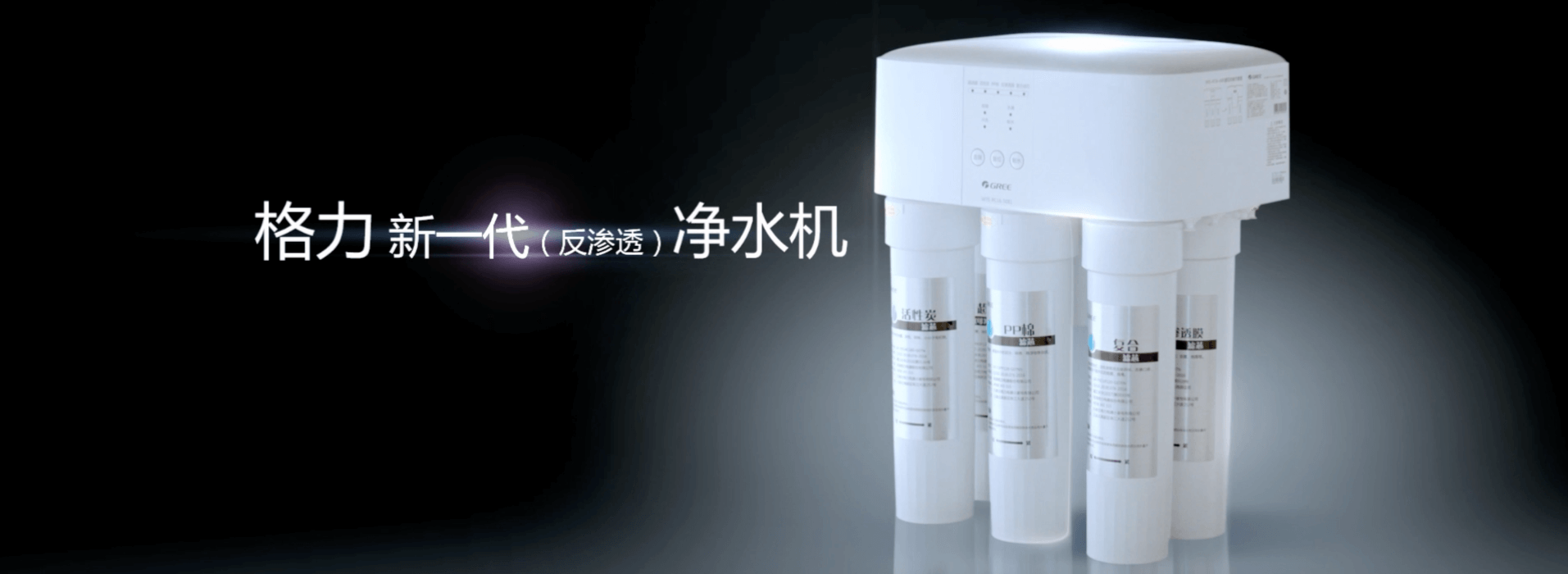 PA��GAME(�й���)���Źٷ���վ