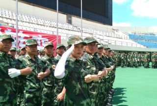 PA��GAME(�й���)���Źٷ���վ