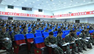 PA��GAME(�й���)���Źٷ���վ