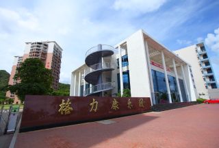 PA��GAME(�й���)���Źٷ���վ