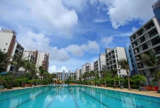 PA��GAME(�й���)���Źٷ���վ