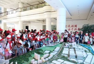 PA��GAME(�й���)���Źٷ���վ