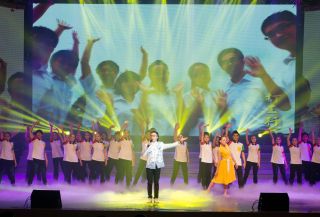 PA��GAME(�й���)���Źٷ���վ