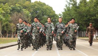 PA��GAME(�й���)���Źٷ���վ