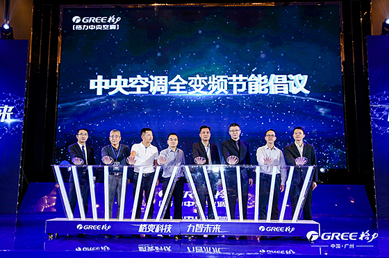 PA��GAME(�й���)���Źٷ���վ