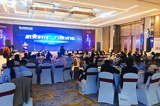 PA��GAME(�й���)���Źٷ���վ