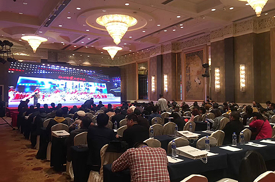 PA��GAME(�й���)���Źٷ���վ