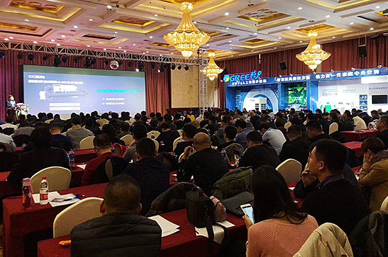 PA��GAME(�й���)���Źٷ���վ