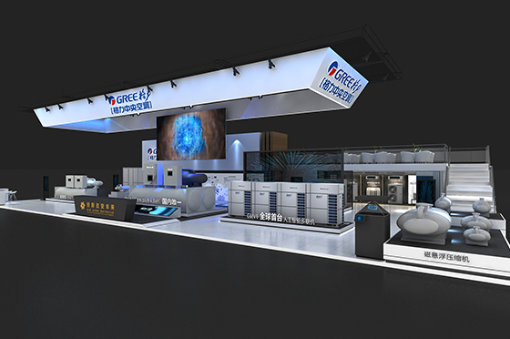 PA��GAME(�й���)���Źٷ���վ