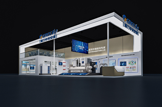 PA��GAME(�й���)���Źٷ���վ