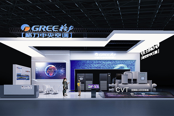 PA��GAME(�й���)���Źٷ���վ