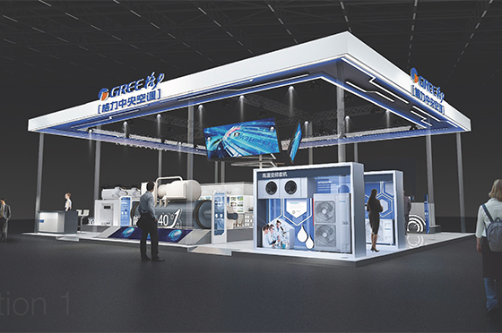 PA��GAME(�й���)���Źٷ���վ