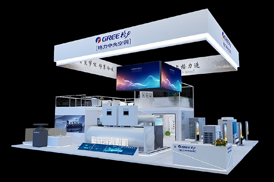 PA��GAME(�й���)���Źٷ���վ