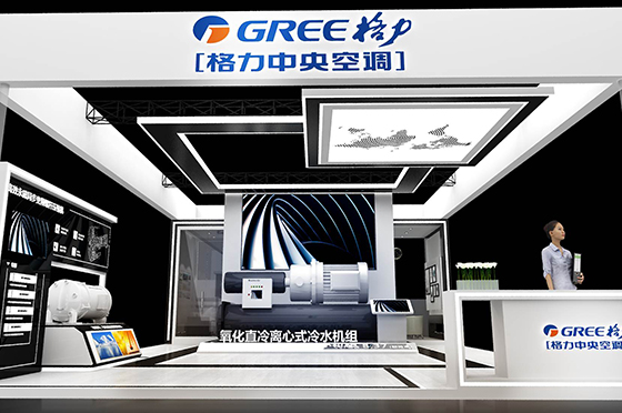 PA��GAME(�й���)���Źٷ���վ