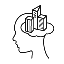 PA��GAME(�й���)���Źٷ���վ̩ɽ