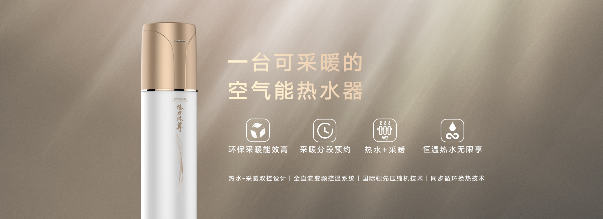 PA��GAME(�й���)���Źٷ���վ