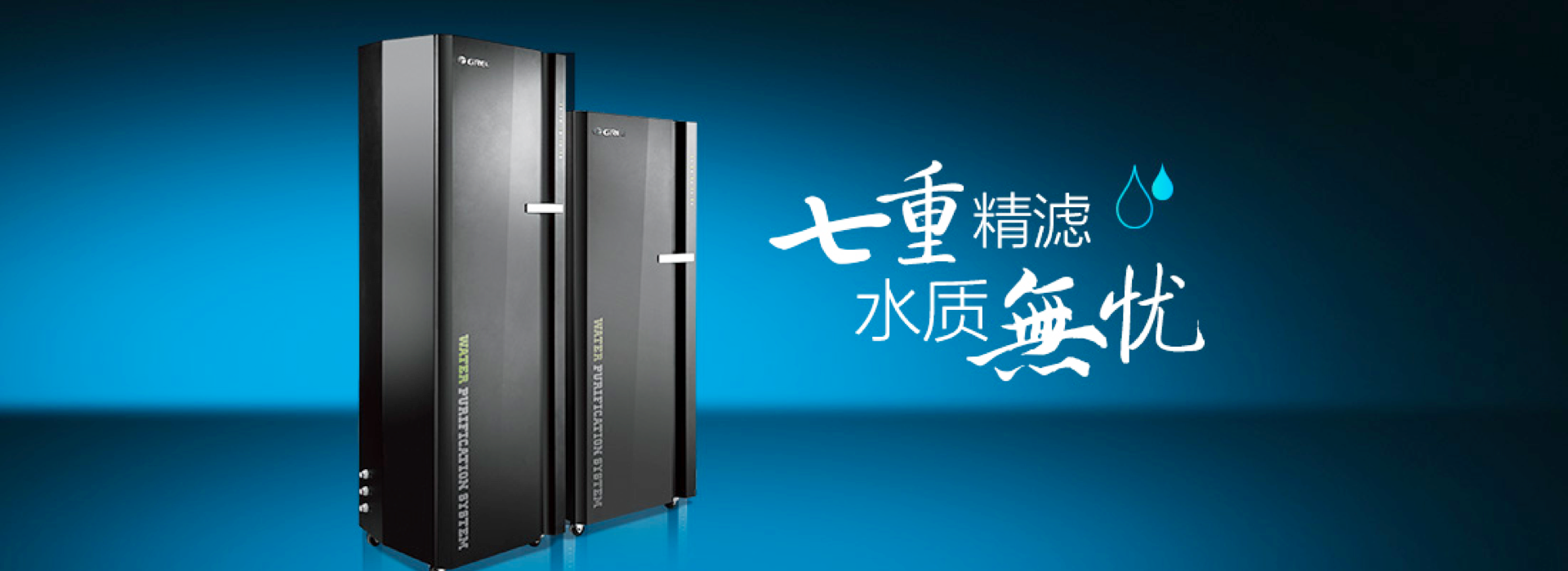 PA��GAME(�й���)���Źٷ���վ