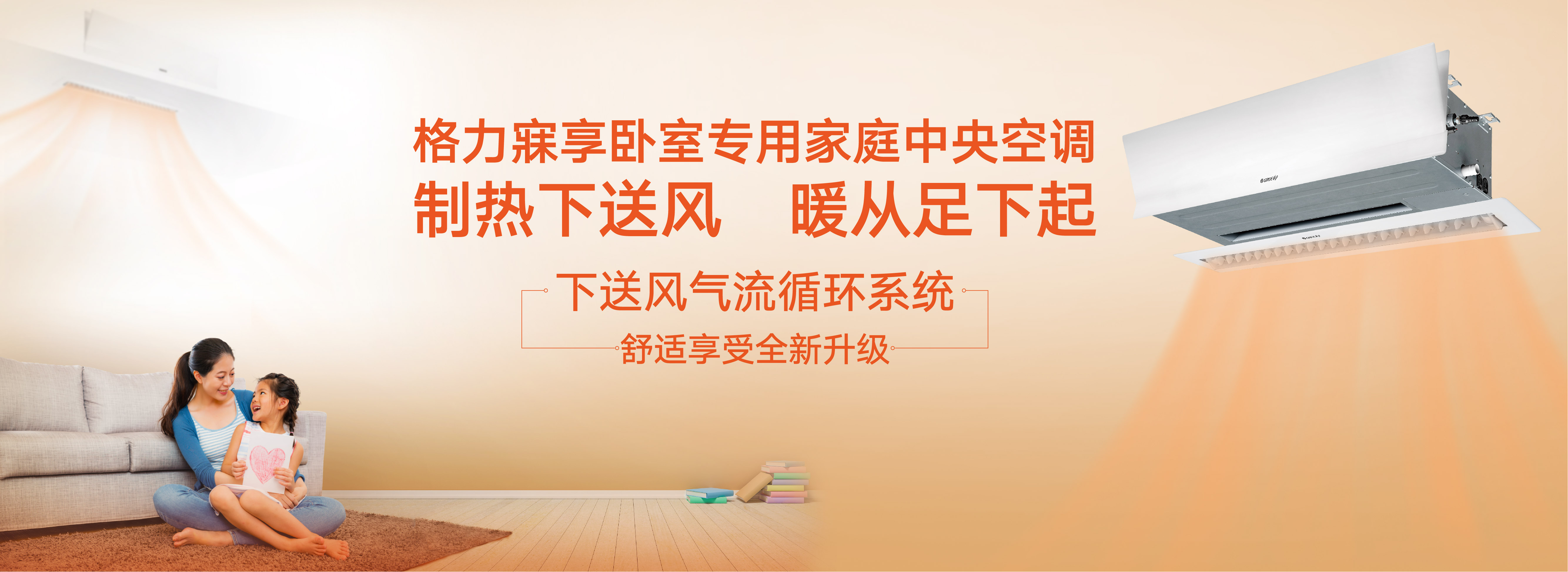 PA��GAME(�й���)���Źٷ���վ