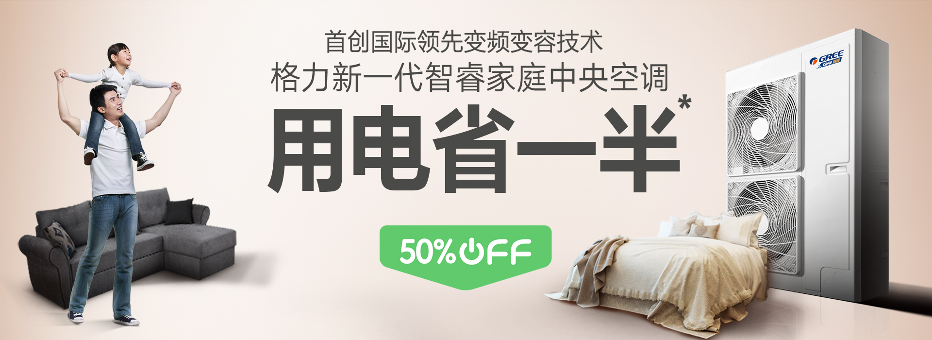 PA��GAME(�й���)���Źٷ���վ