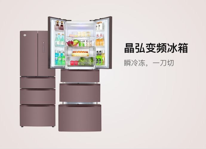 PA��GAME(�й���)���Źٷ���վ