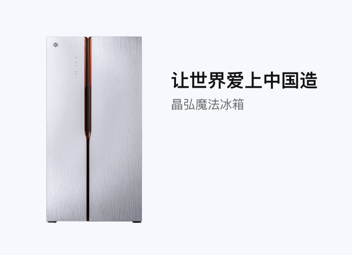 PA��GAME(�й���)���Źٷ���վ