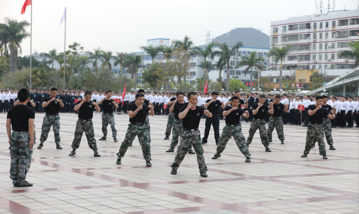 PA��GAME(�й���)���Źٷ���վ