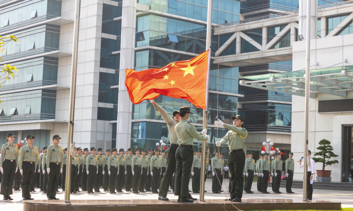 PA��GAME(�й���)���Źٷ���վ