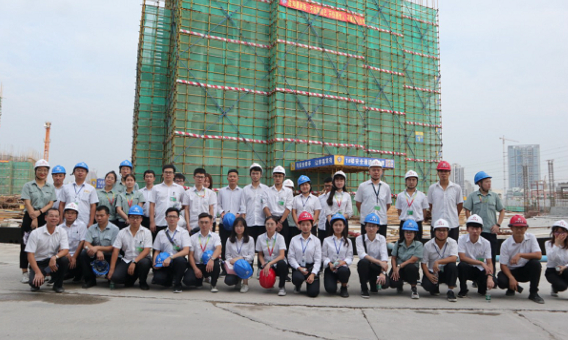 PA��GAME(�й���)���Źٷ���վ