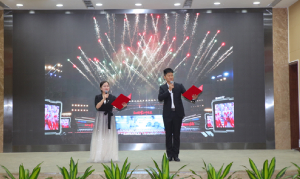 PA��GAME(�й���)���Źٷ���վ