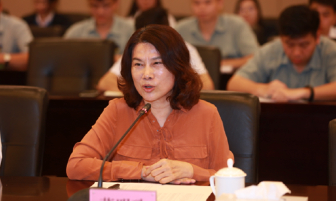 PA��GAME(�й���)���Źٷ���վ