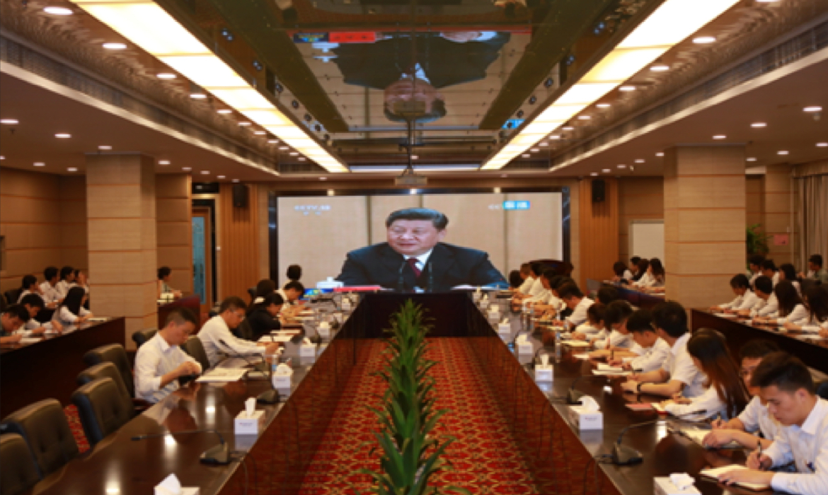 PA��GAME(�й���)���Źٷ���վ