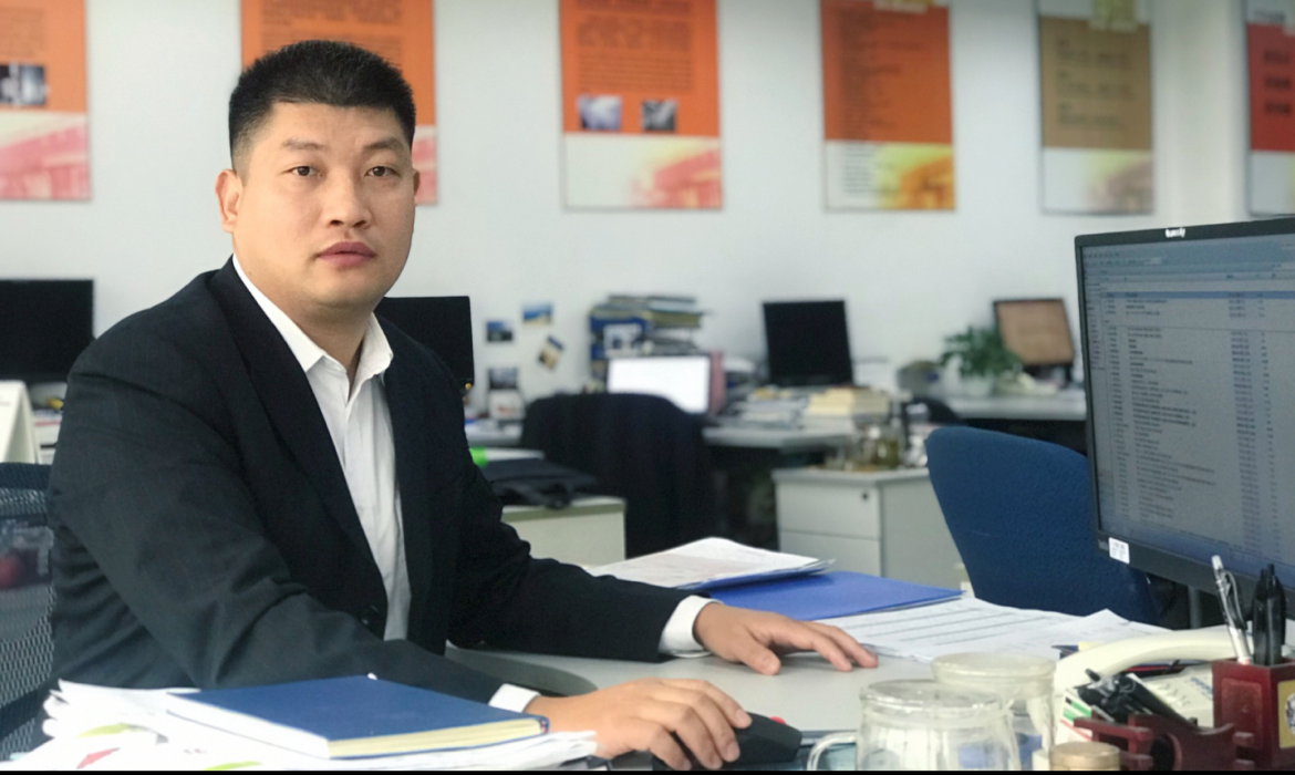 PA��GAME(�й���)���Źٷ���վ