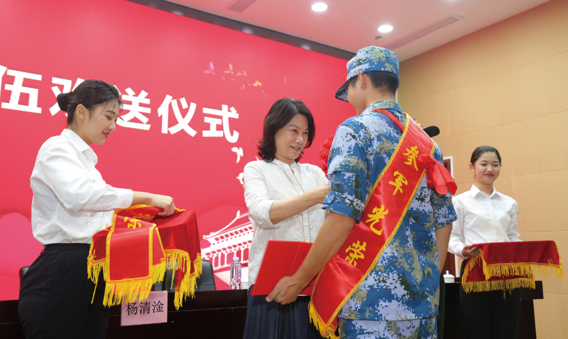 PA��GAME(�й���)���Źٷ���վ