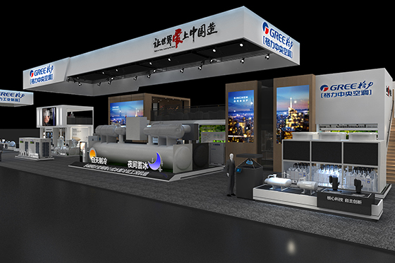 PA��GAME(�й���)���Źٷ���վ