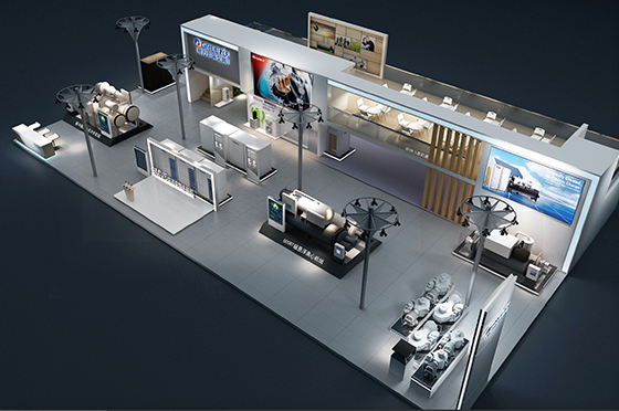 PA��GAME(�й���)���Źٷ���վ