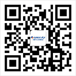 PA��GAME(�й���)���Źٷ���վ