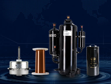 PA��GAME(�й���)���Źٷ���վ