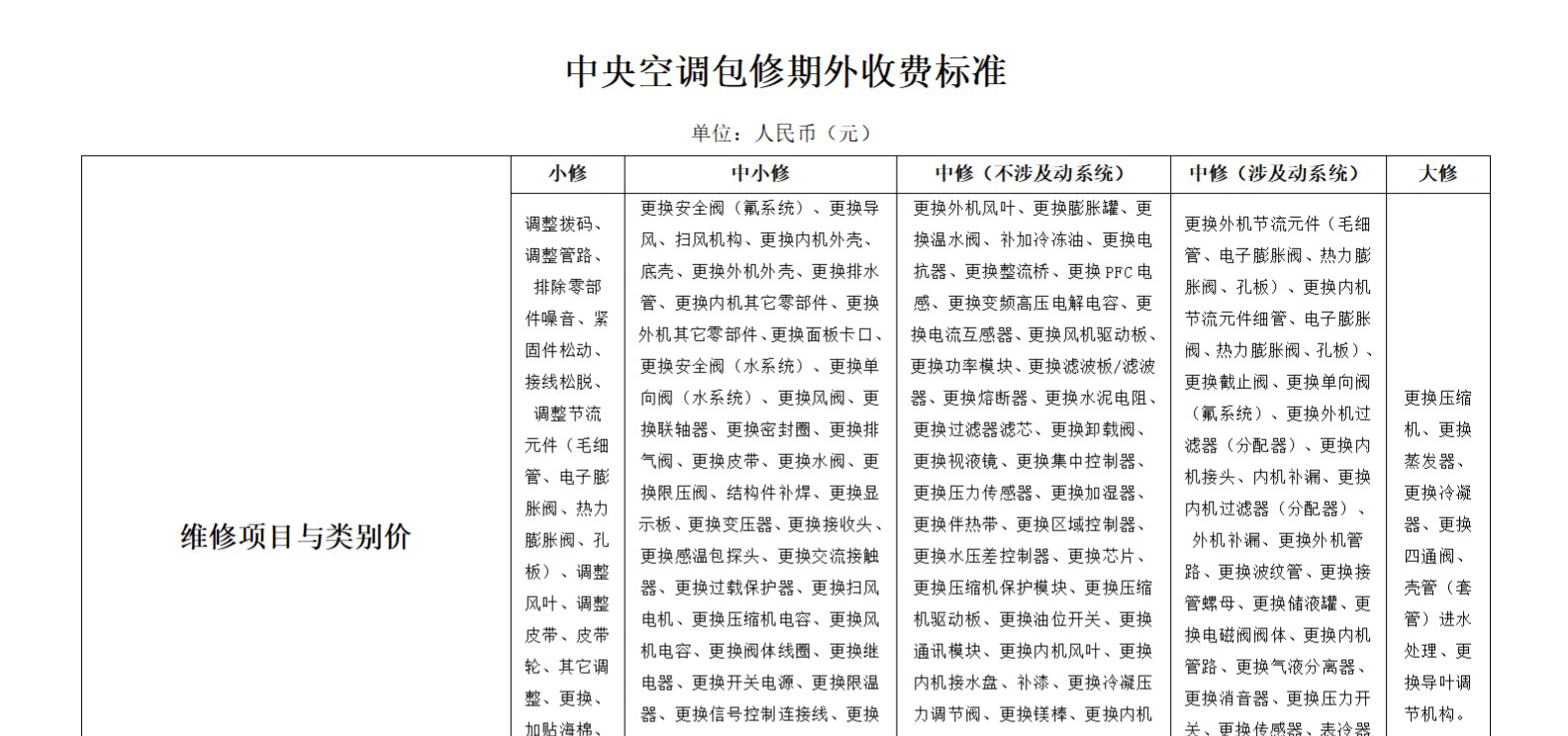 PA��GAME(�й���)���Źٷ���վ