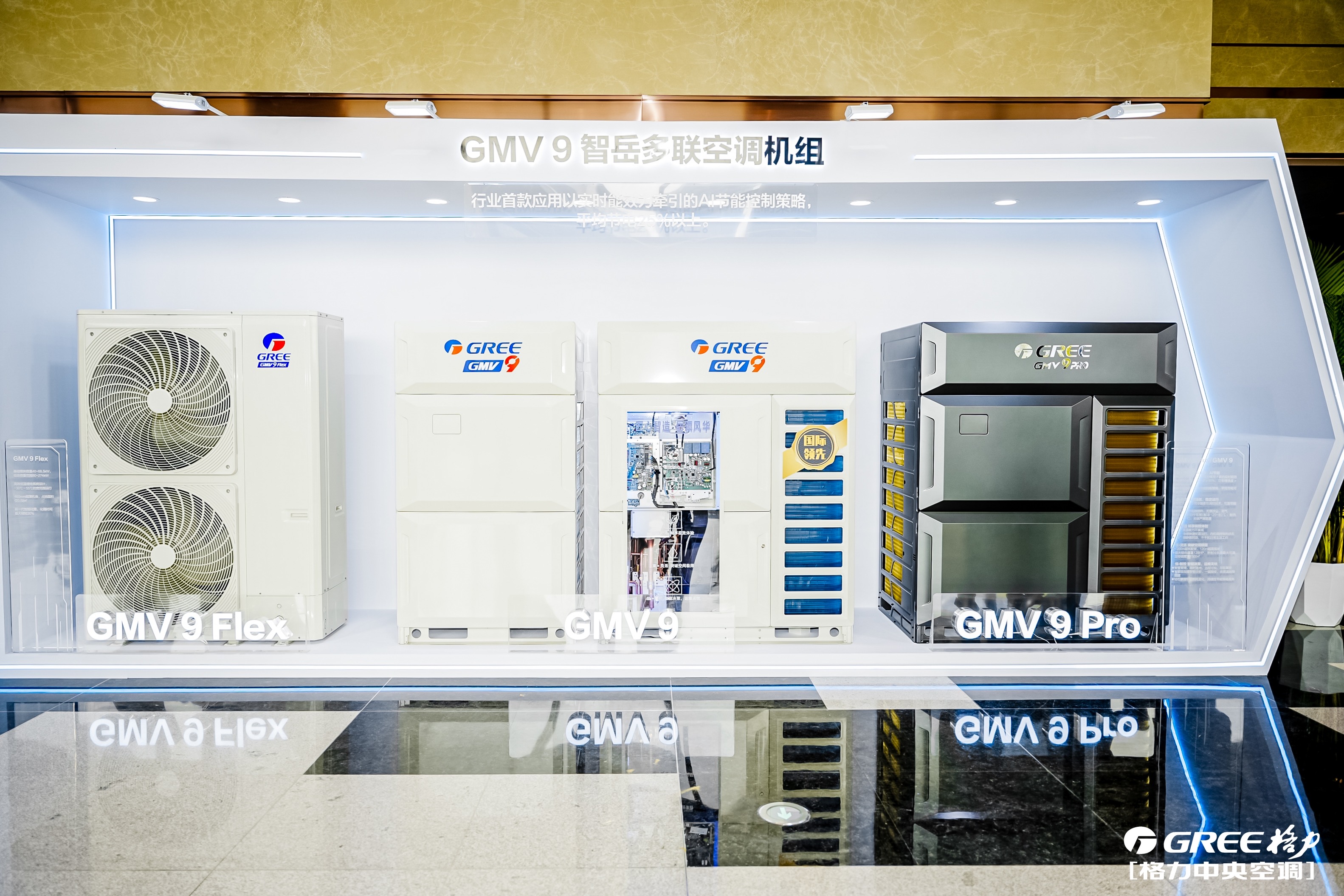 PA��GAME(�й���)���Źٷ���վ