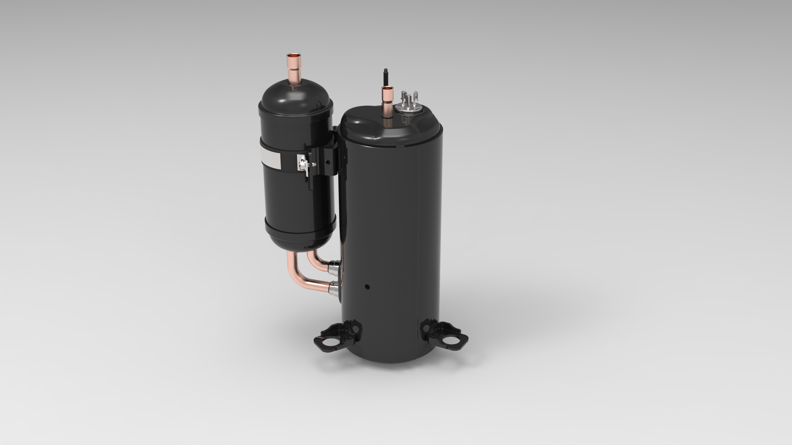 PA��GAME(�й���)���Źٷ���վ