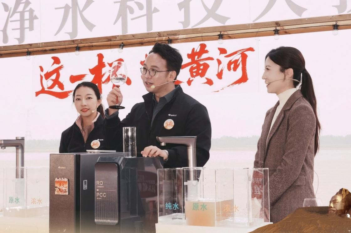 PA��GAME(�й���)���Źٷ���վ