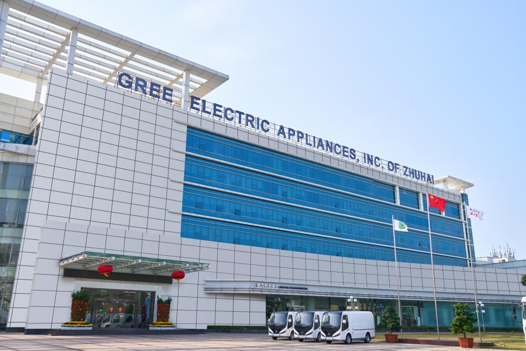 PA��GAME(�й���)���Źٷ���վ