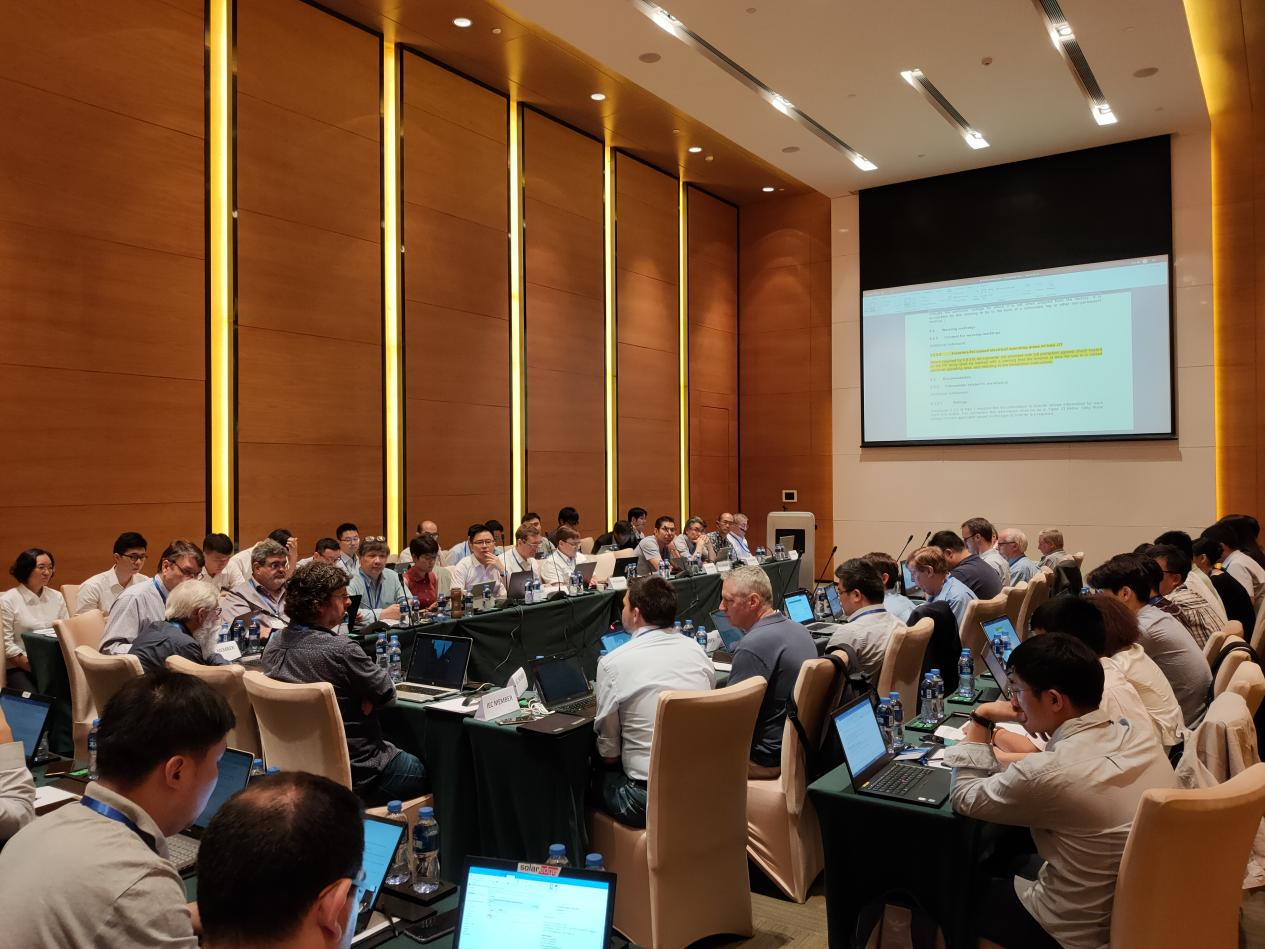 PA��GAME(�й���)���Źٷ���վ