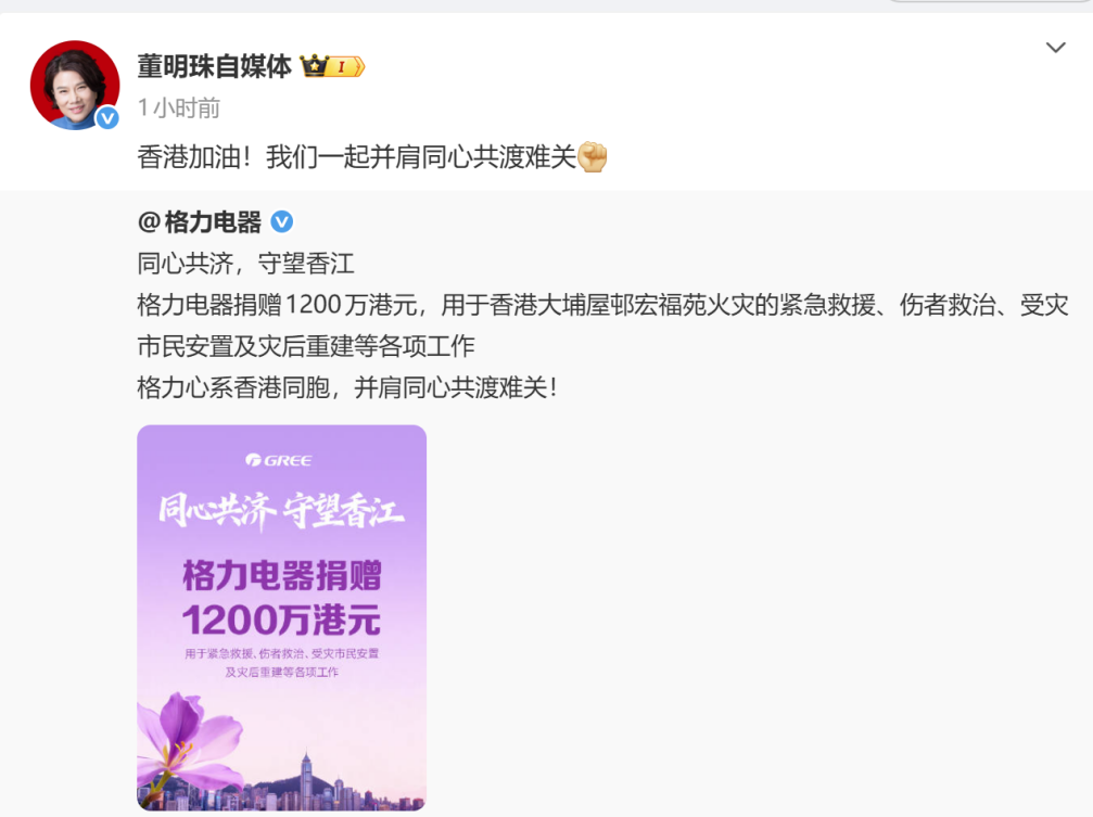 PA��GAME(�й���)���Źٷ���վ